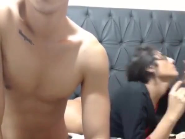 Incredible ladyboy video With lad pounds, unprotected Scenes