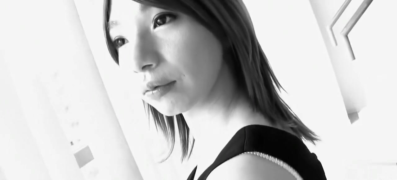 Incredible Japanese slut In Exotic Solo JAV video scene
