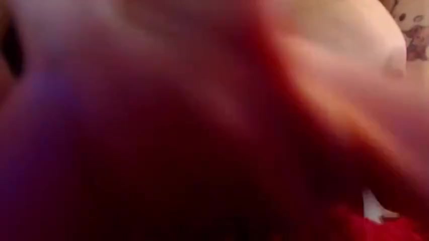 juicy Longhaired Ts Msmeli Chaturbate Show