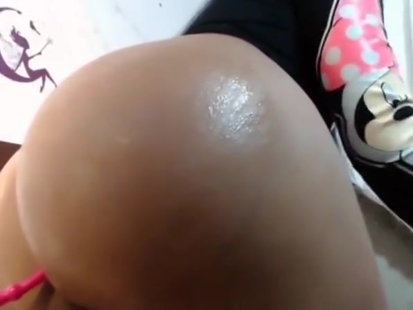 Exotic ladyman video With Latin, Masturbation Scenes