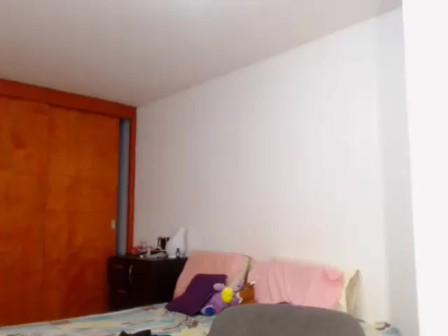 [M] beautiful 2