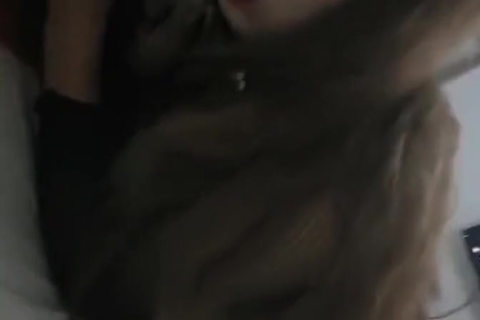 Chinese Ts banging