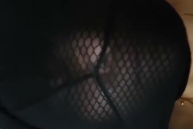 Chinese Ts banging