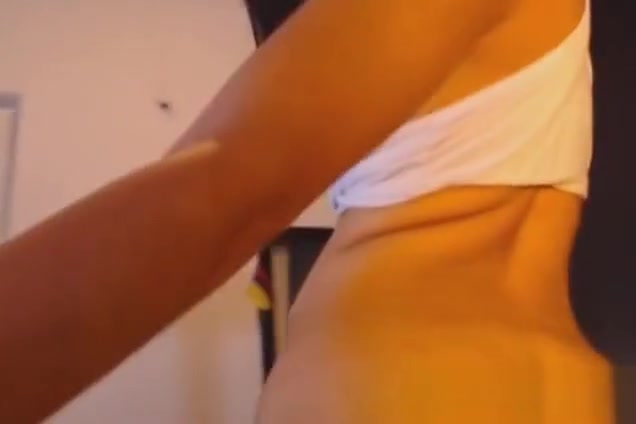 busty legal age teenager 18+ tranny Playing With Her taut anal