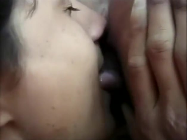 Finding A tgirl In The Forest - Sin town