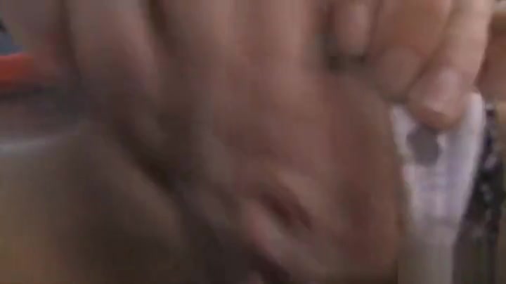 hairy ladyboy dick With Creampie