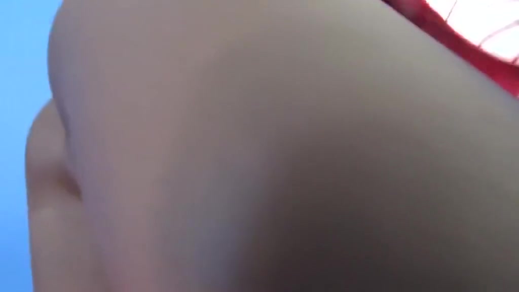 lewd sheboy clip With monstrous knob Scenes