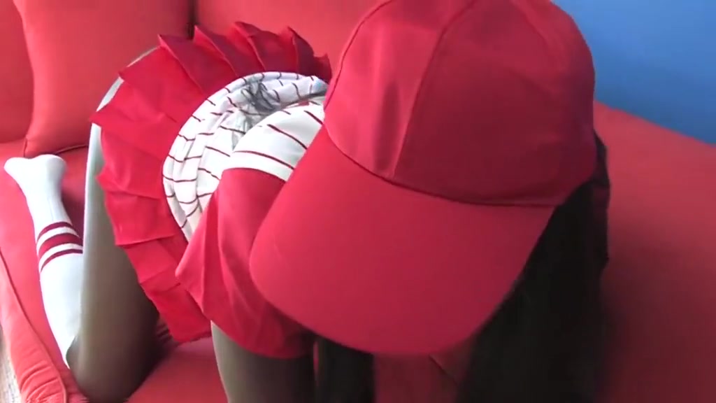 lewd sheboy clip With monstrous knob Scenes