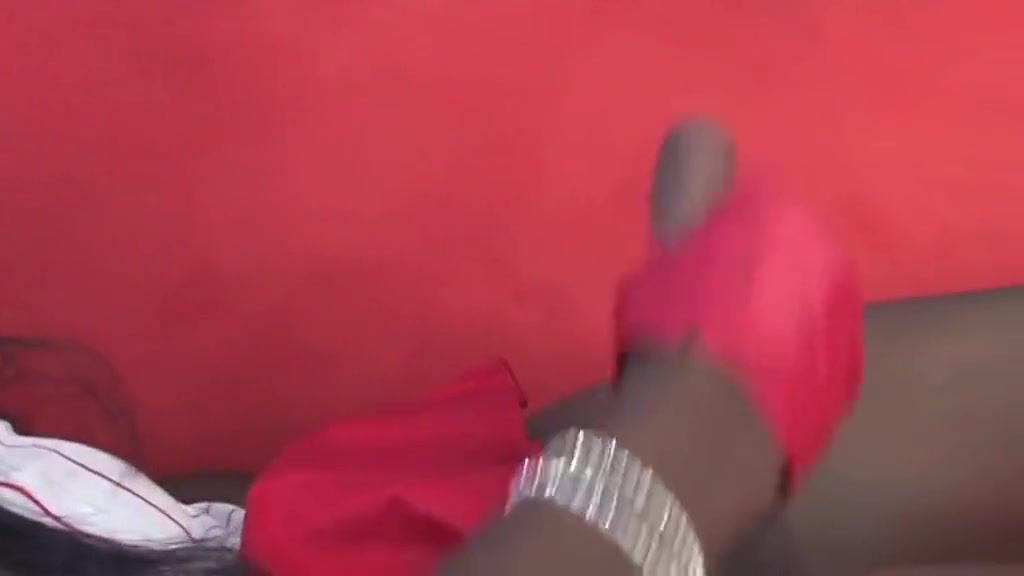 lewd sheboy clip With monstrous knob Scenes
