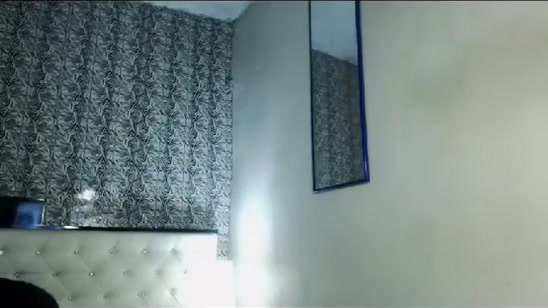 Lovebrandy Seductive Show In Recorded private S