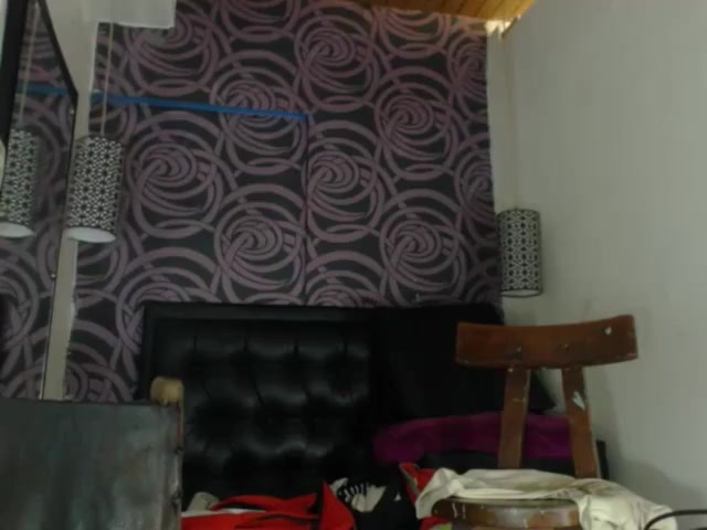 JD CUMSHOW 4.24.18