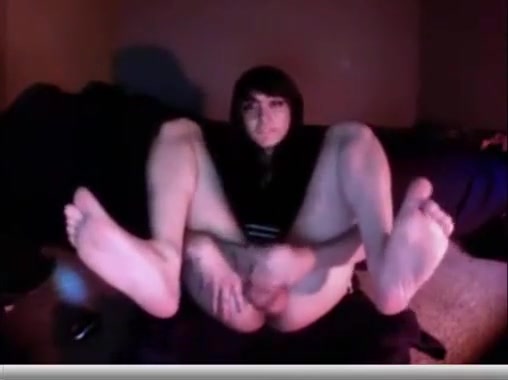 Crazy porn movie transvestite Webcams greatest full version