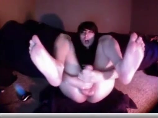 Crazy porn movie transvestite Webcams greatest full version