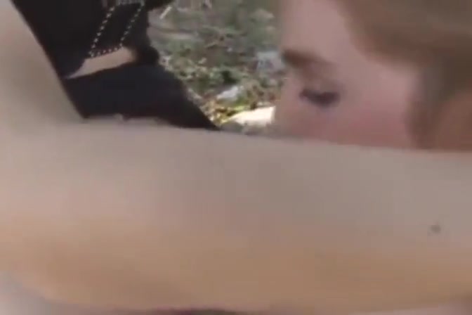 Hottest tranny movie With oral sex, nylons Scenes