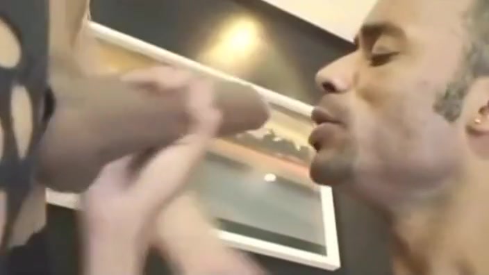 kinky big knob ladyboy MUTUAL butthole nailing LATIN twink paramour
