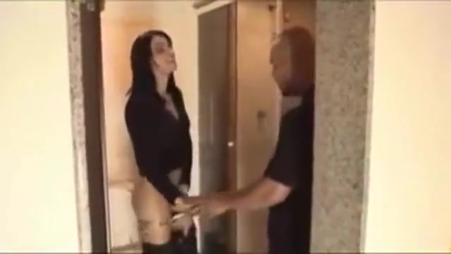 Achei Que Era Mulher Nao Percebi Que Era Trans Que Foda-se Como Msmo Assim