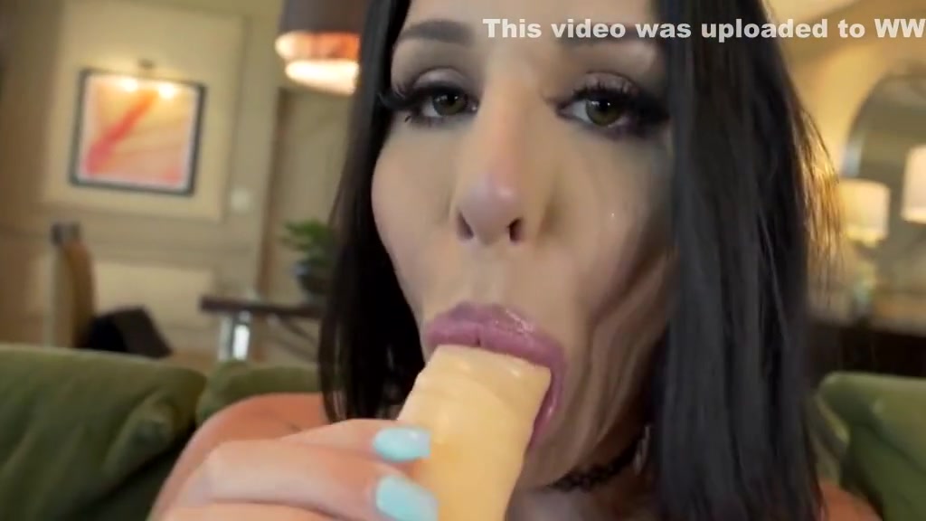 Beauty Marissa Solo