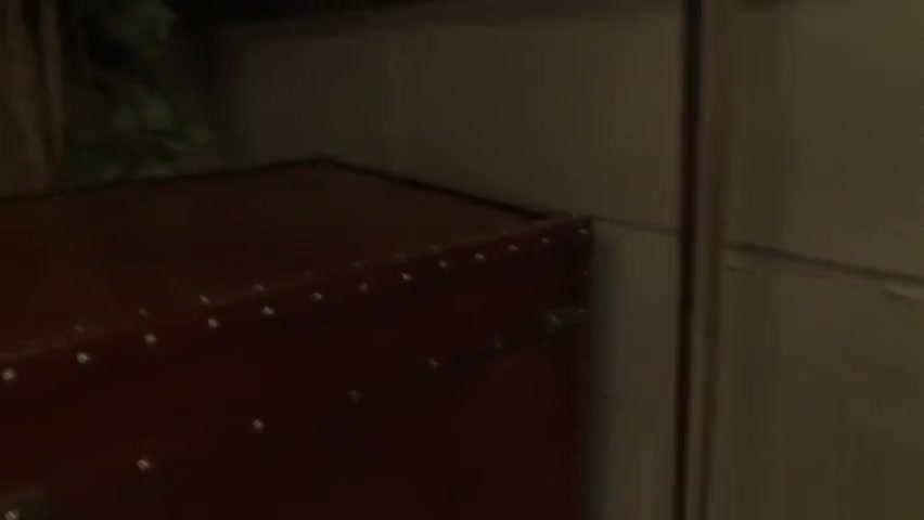 delicious shemale Rimjob And cum flow
