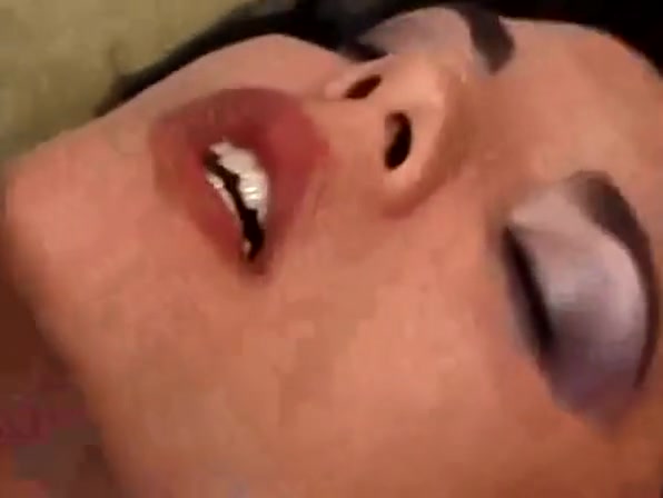 ladyboy With gay boyz