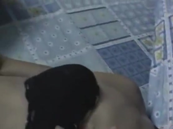 Thai Ladyboy Boomjai Jerks Off And Gives bj