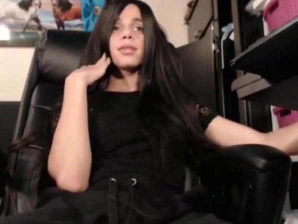 cam Show 11