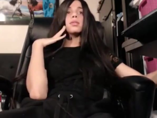 cam Show 11