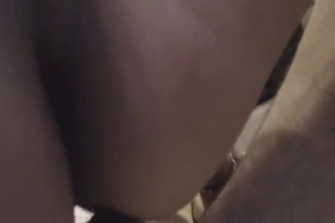 humongous melons blond ladyboy Wildly Rides dong
