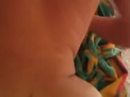 shemale christine and friend pov