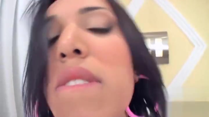 slutty shelady hardcore ass With cumshot