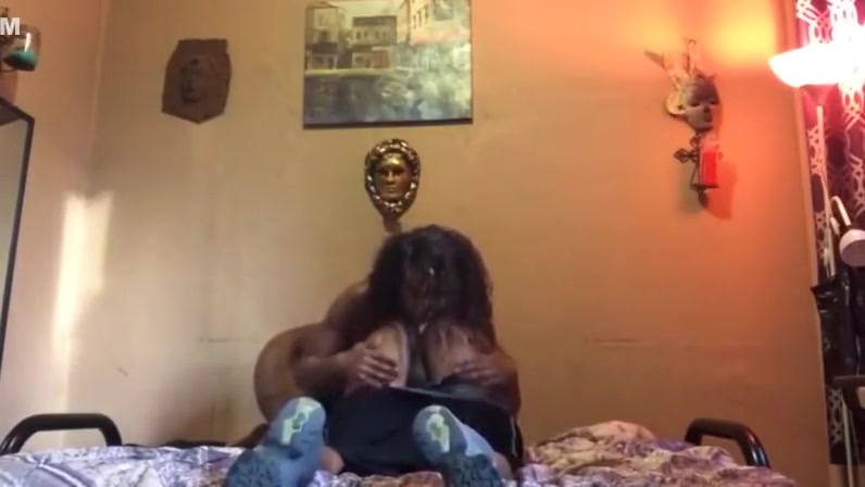 fantastic shemale Clip With throbbing milk cans, dilettante Scenes