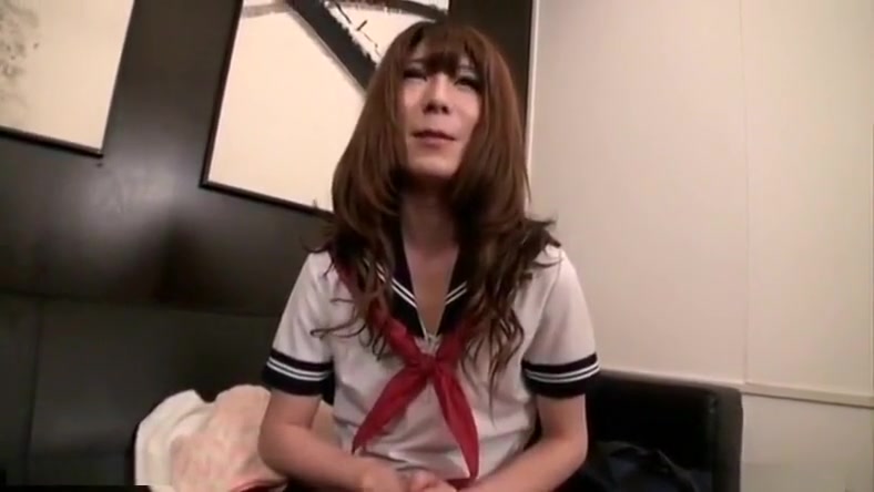 Exotic Japanese beauty In Hottest oral stimulation JAV Clip