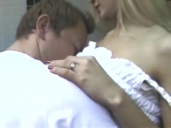 astonishing anal 6