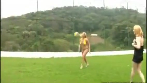 Voleyball dream team