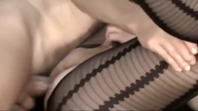 astonishing Homemade shemale Scene