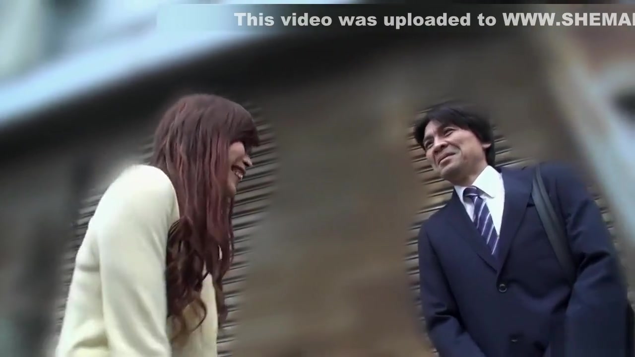 astonishing Japanese skank In Fabulous petite mangos, man bonks JAV Clip