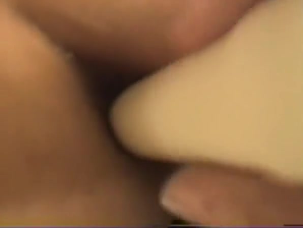 Incredible ladyboy Clip