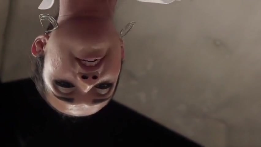 tasty ladyboy Seduction With cumshot