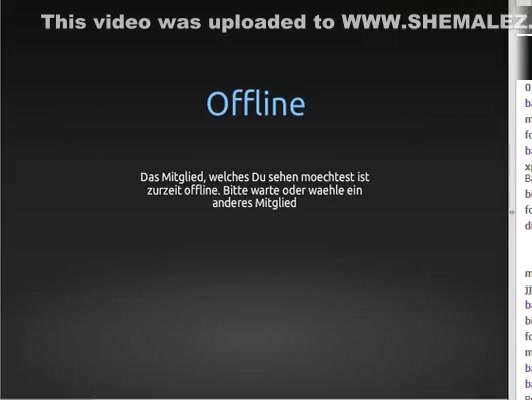 Incredible porn video shemale Ass wild watch show