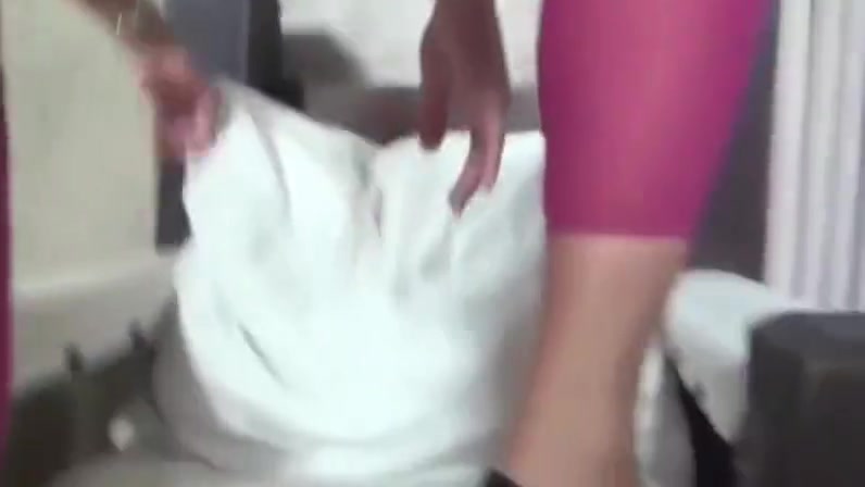 avid ladyboy clip With bare, oral joy stimulation Scenes