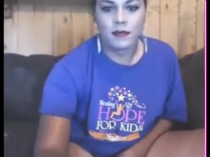 shelady Masturbation amateur web camera