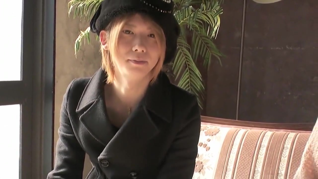 Fabulous Japanese gal In astonishing small mangos JAV clip
