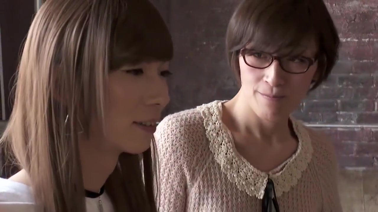 Fabulous Japanese gal In astonishing small mangos JAV clip