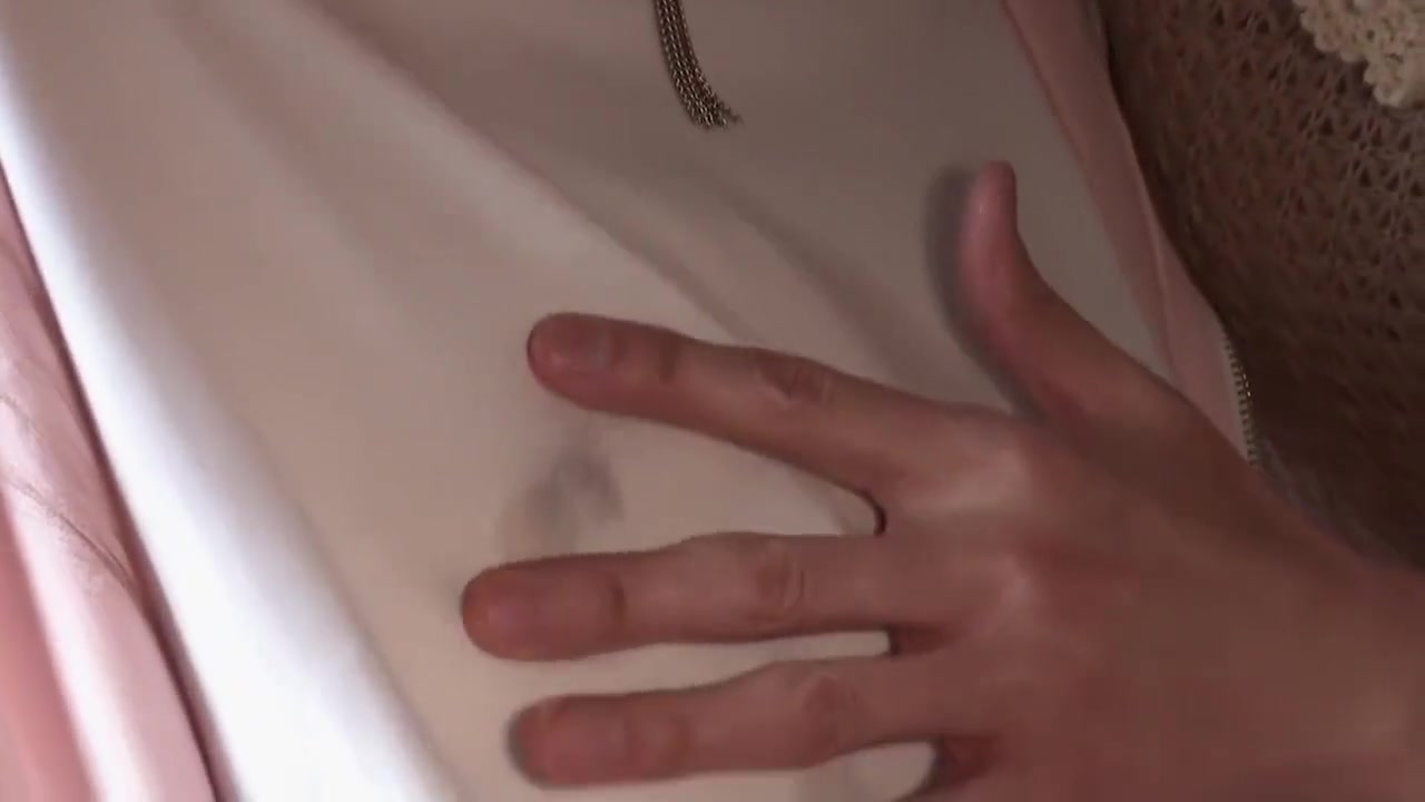 Fabulous Japanese gal In astonishing small mangos JAV clip