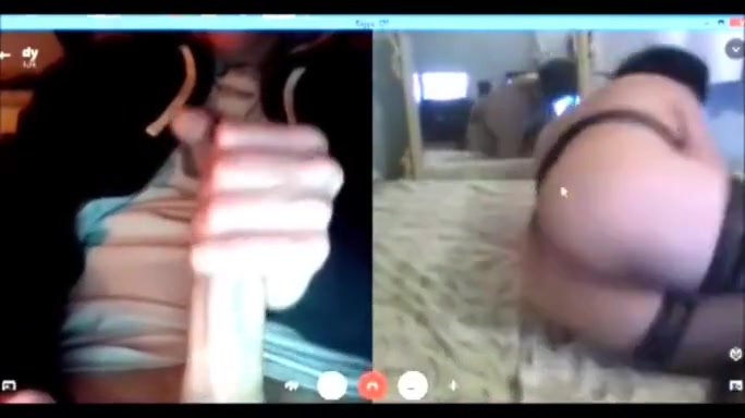 large Bubble a-hole Brazilian ladyboy Nely ladyboy whore