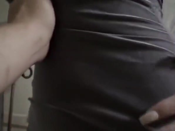 avid ladyboy Scene With mature, suck job stimulation Scenes