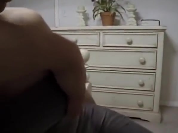 avid ladyboy Scene With mature, suck job stimulation Scenes