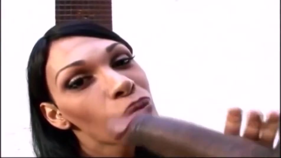 Marcela Italy Is poked Hard