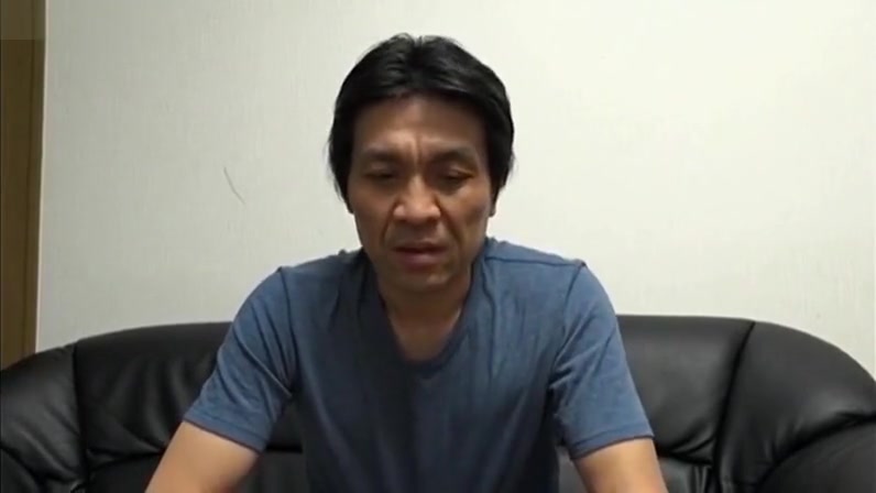 Hottest Japanese girl In Incredible petite marangos JAV clip