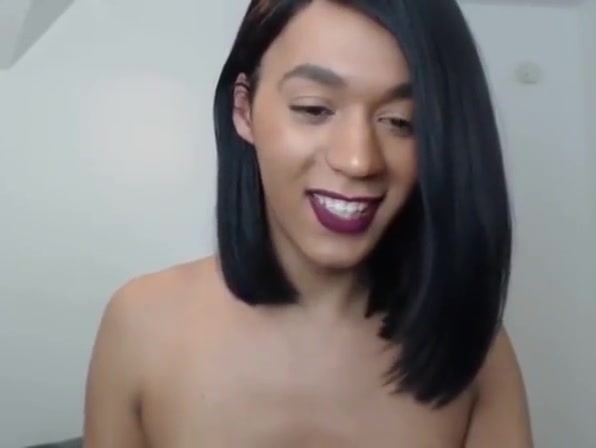 Hottest ladyboy Clip With Solo, amateur Scenes