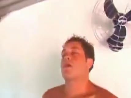 Fabiola Rocha e Amigo